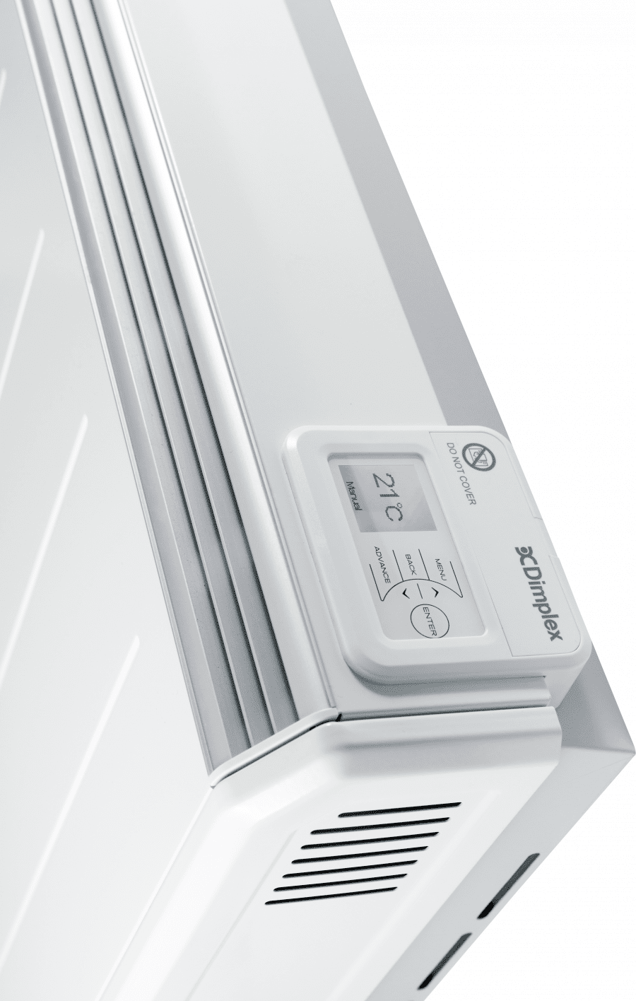 creda storage heater 79164c manual muscle