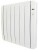 Haverland GEO-DRY 900 Dry Stone Electric Radiator with WiFi