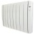 Haverland GEO-DRY 1200 Dry Stone Electric Radiator with WiFi