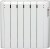 Haverland RC6E - Electric Radiator, 750W