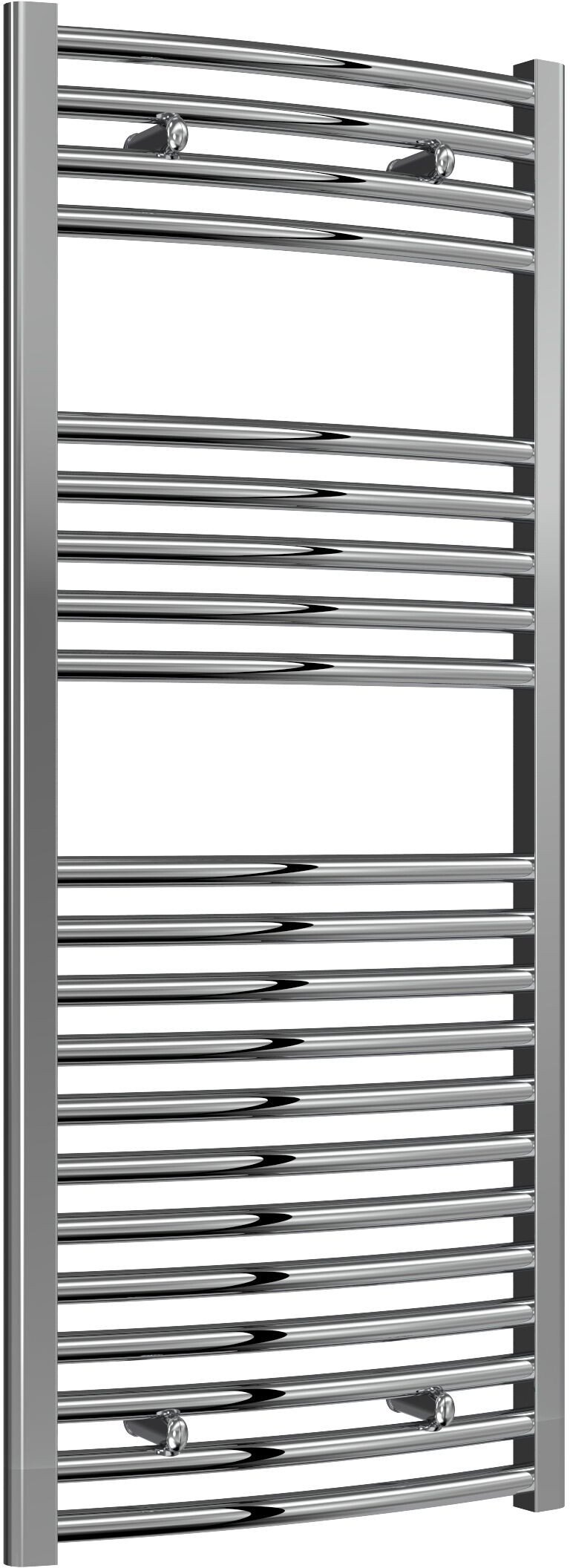 Reina diva best sale towel rail