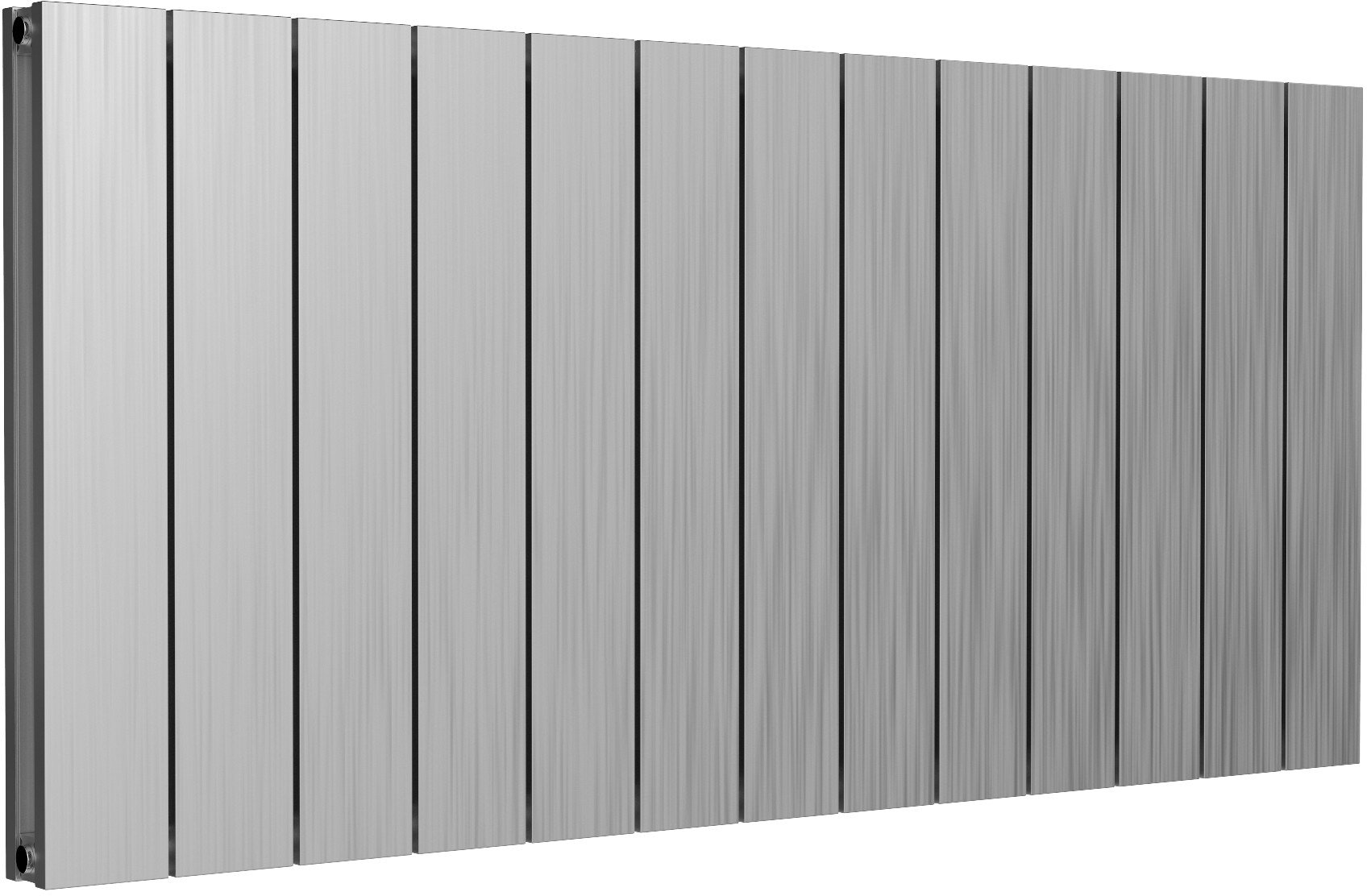 Reina Casina A Csn Bd Double Brushed Satin Textured Horizontal