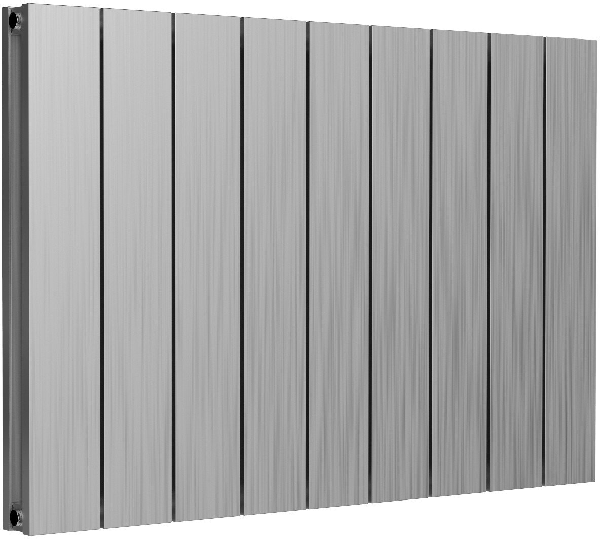 Reina Casina A Csn Bd Double Brushed Satin Textured Horizontal