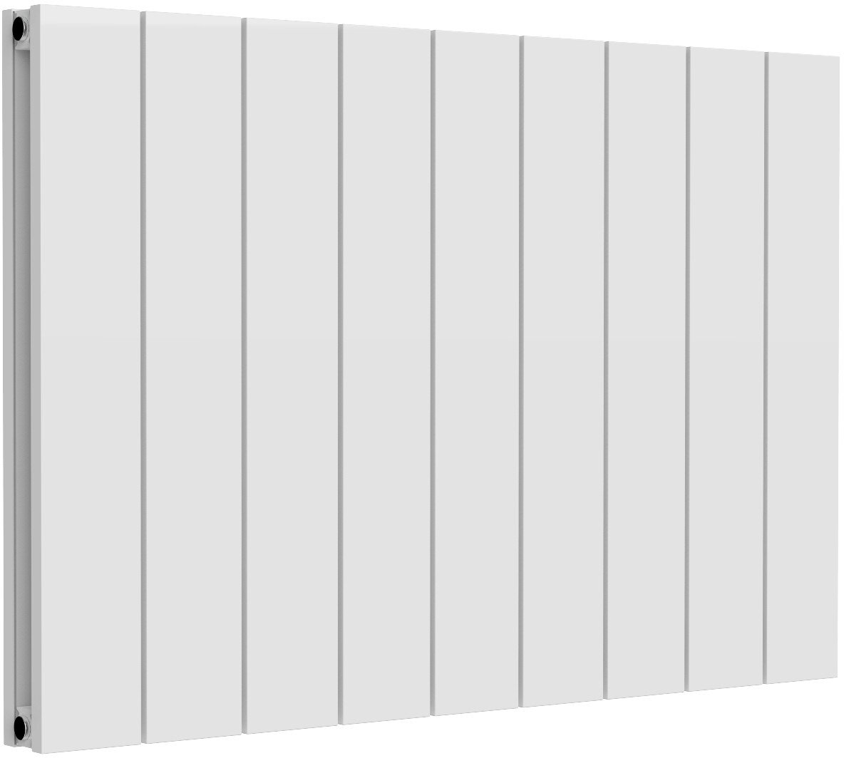 reina-casina-a-csn060085ws-single-white-textured-horizontal-850mm-x