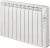 Elnur RF10E 1250W Digital Inertia Electric Radiator 895mm 10 Elements