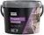 Ultra Scape Natural Grey Flowpoint, Fine Flowable Rapid Set External Grout 20kg