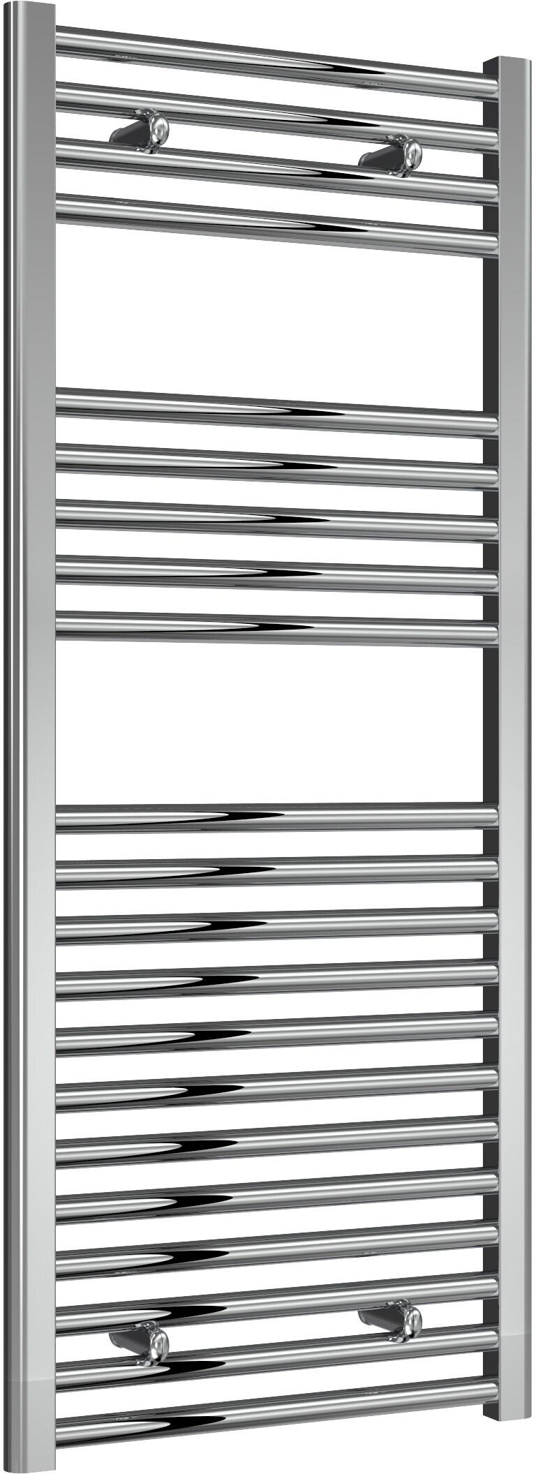 Reina diva best sale towel rail