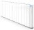 Harmoni Lugo+ HS1540 - WiFi Electric Radiator, 1540W