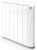 Harmoni Lugo+ HS0660 - Wi-Fi Electric Radiator, 660W