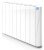 Harmoni Lugo+ HS0880 - Wi-Fi Electric Radiator, 880W