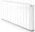 Harmoni Lugo Touch HS1320T - Electric Radiator, 1320W