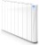 Harmoni Lugo Touch HS0880T - Electric Radiator, 880W