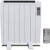 Haverland Lodel HE900 RA-6 900W Portable Slim Electric Panel Heater