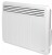 Dimplex PLX050E - Panel Heater - 500W