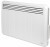 Dimplex PLX075E - Panel Heater - 750W