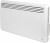 Dimplex PLX150E - Panel Heater - 1500W