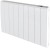 Dimplex Q-Rad QRAD150RF - Electric Radiator, 1500W