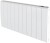 Dimplex Q-Rad QRAD200RF - Electric Radiator, 2000W