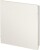 Climastar 051000S Smart Easy Tech Inertia Radiator 1000W White Cashmere