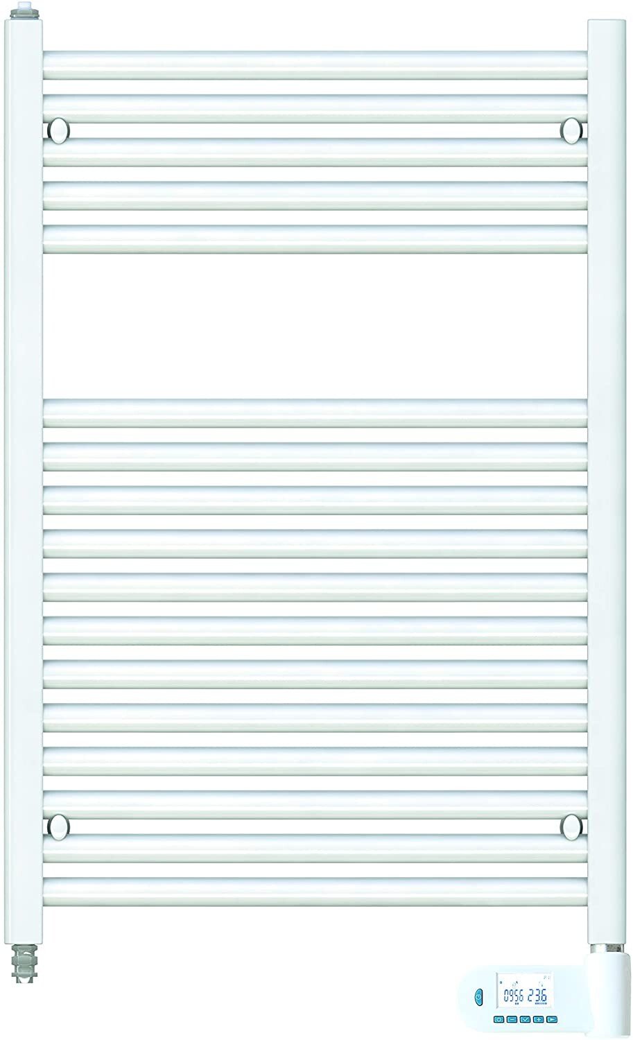 Haverland best sale towel rail