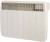 Dimplex PLX1500TI 1500W Panel Heater & 24 Hour Timer 690mm