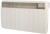 Dimplex PLX2000 2000W Panel Heater 860mm