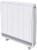 Dimplex Quantum QM050RF - Wi-Fi Ready Storage Heater, 500W