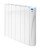 Harmoni Duero Touch HD1000T - Electric Radiator, 1000W