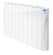 Harmoni Duero Touch HD1500T - Electric Radiator, 1500W