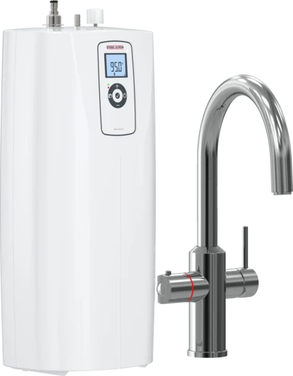 water heaters