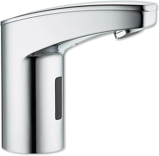 hot water taps for unvented water heaters