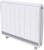 Dimplex Quantum QM070RF - Wi-Fi Ready Storage Heater, 700W